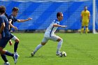 MSoc vs RWU  Men’s Soccer vs Roger Williams University. - Photo by Keith Nordstrom : Wheaton, MSoccer, MSoc, Men’s Soccer